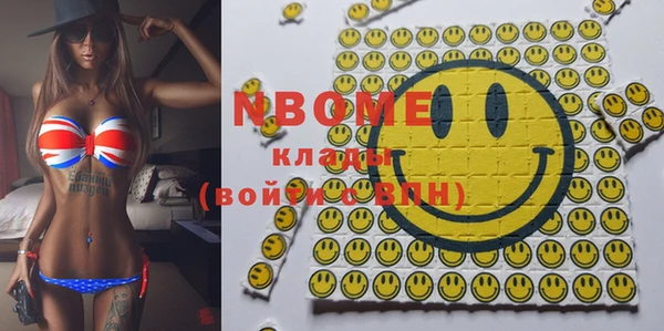 дживик Семилуки