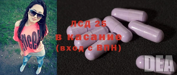 соль ск Алексин