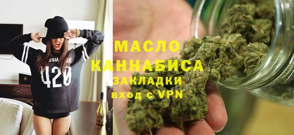 соль ск Алексин
